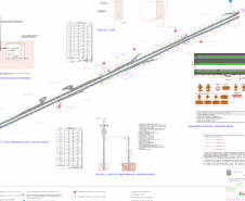 Projeto BR-277 - Santa Terezinha de Itaipu