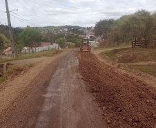 Escarificação