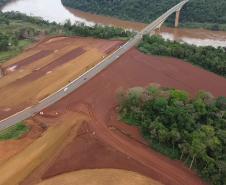 Rodovia perimetral