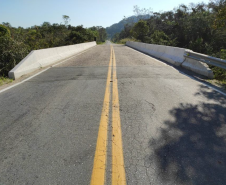 Ponte Rio Saí-Guaçu PR-808