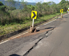 PR-170 km 473