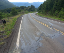 PR-170 km 487