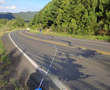 PR-170 km 487