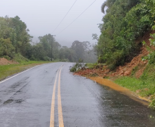 Estrada da Graciosa (PR-410)