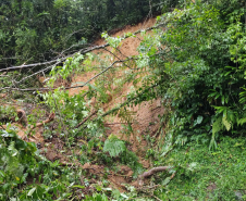 Estrada da Graciosa (PR-410)