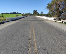 Viaduto Ferrovia km 240,24
