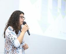 Audiência pública em Matinhos