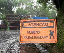 Serviços na Graciosa