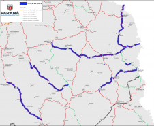 Mapa Lote B Norte Proconserva