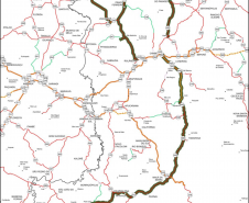 Mapa Lote D Norte Proconserva