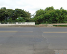 Viaduto Ferrovia PR-092