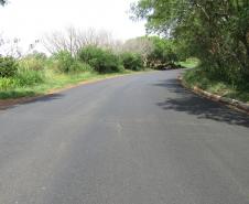 Galeria km 38,58 PR-461 em Flórida