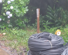 Canteiro de obras