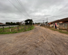 Rua Guga Leme