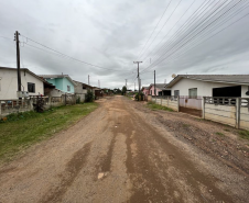 Rua João Machado