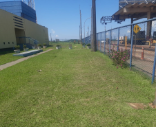 Roçada