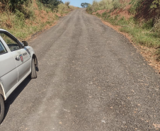 PR-682 revestimento com fresado