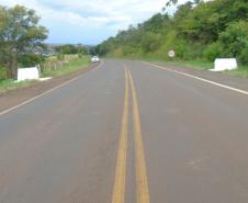 Passa Gado PR-090 em Assaí