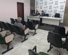 Abertura de envelopes CP200-2022