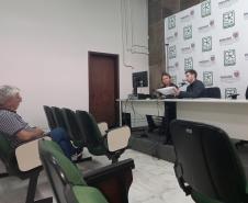 Abertura de envelopes CP200-2022