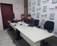 Abertura de envelopes CP200-2022
