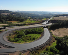 Novo Contorno de Francisco Beltrão