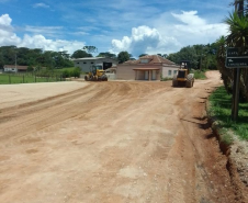 Rodovia da Maçã