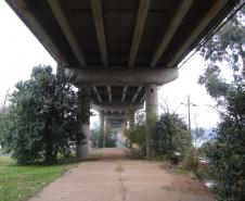 Ponte Domício Scaramella