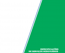 Especificações de Serviços Rodoviários