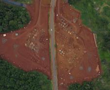 Aduana Brasil Argentina