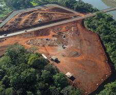Aduana Brasil Argentina