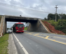 Viaduto