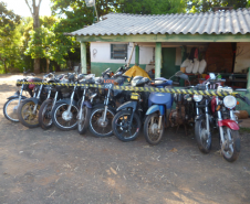 Lote 09