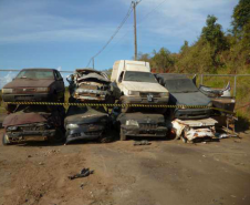 Lote 52