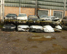 Lote 78