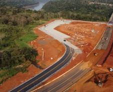 Aduana Brasil Argentina