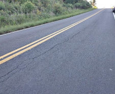 PR-170 ponto 04 km 478,841