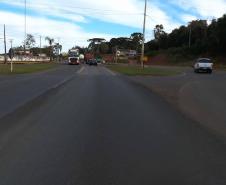 PRC-466 Pitanga a Turvo 03 viaduto dois