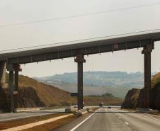 BR-376 entre Mauá da Serra e Mandaguari