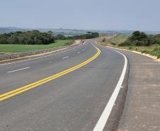 Contorno Norte de Castro