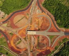 Viaduto da BR-469