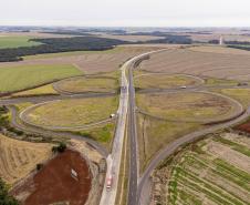 BR-277 Cascavel