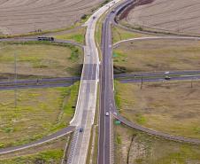 BR-277 Cascavel