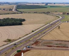 BR-277 Cascavel