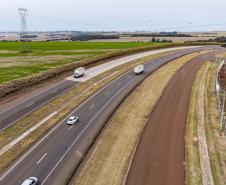 BR-277 Cascavel