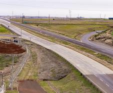 BR-277 Cascavel