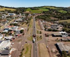 BR 277 Virmond