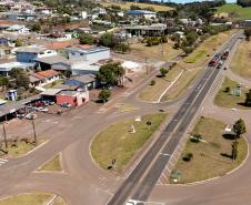 BR 277 Virmond