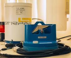 Equipamentos serão instalados na Graciosa