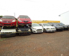 Lote 45